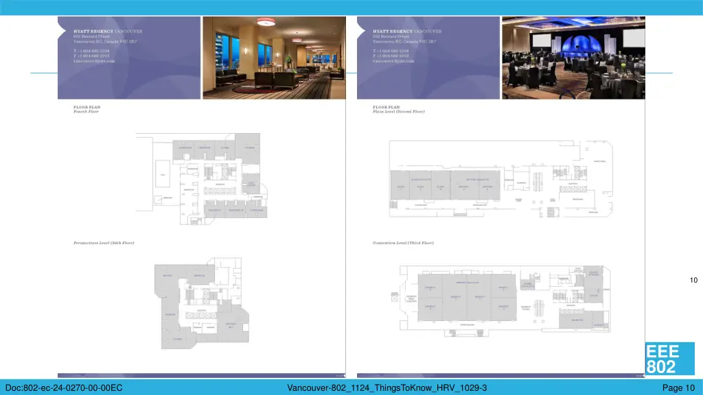 slide10