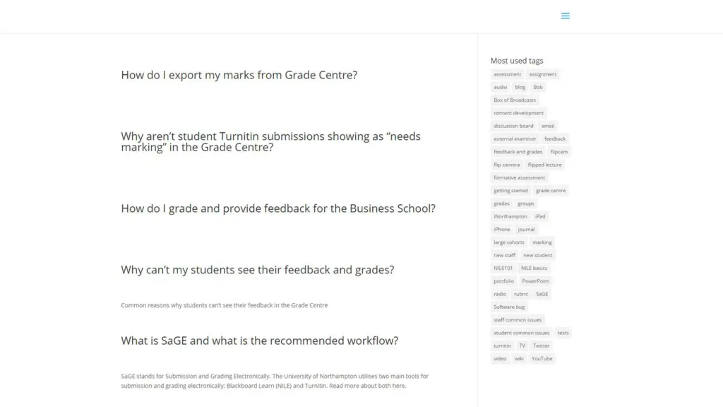 slide11