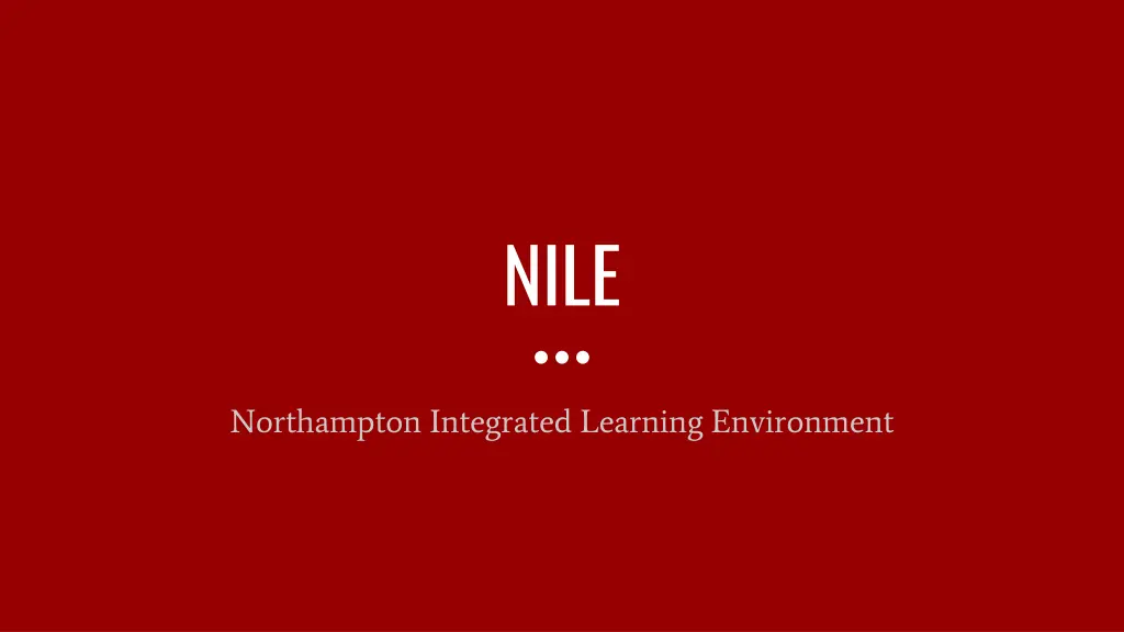 slide2