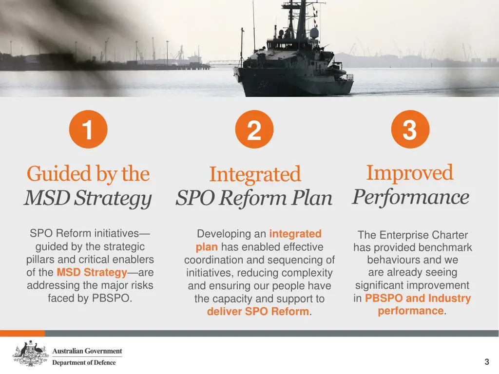 slide3