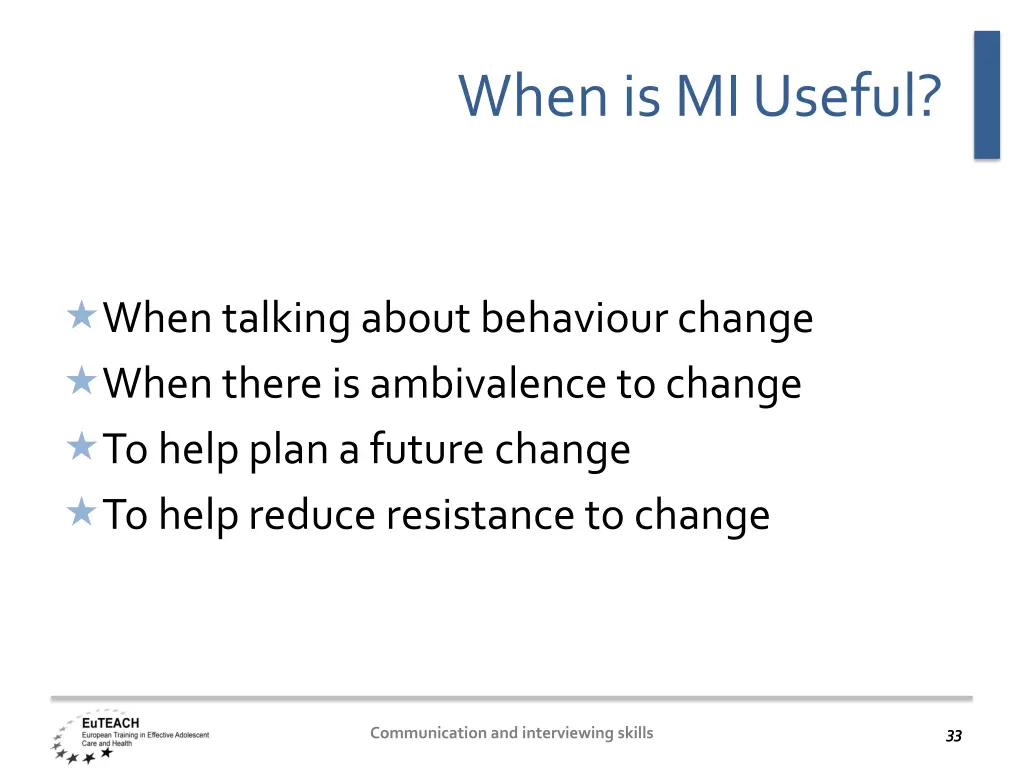 whenismi useful
