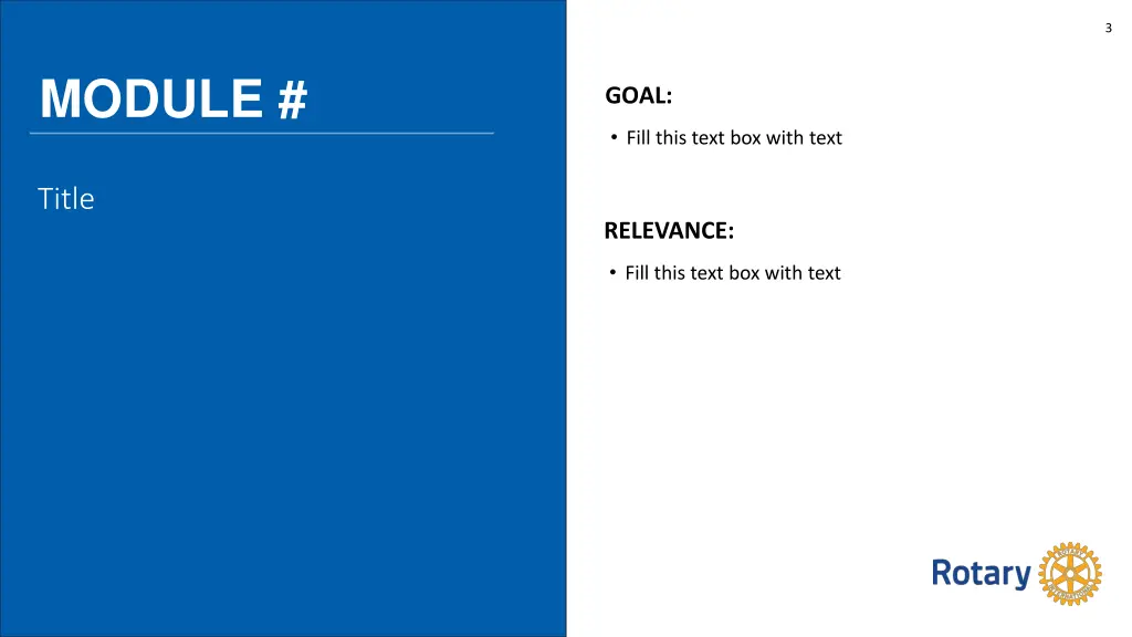 slide3