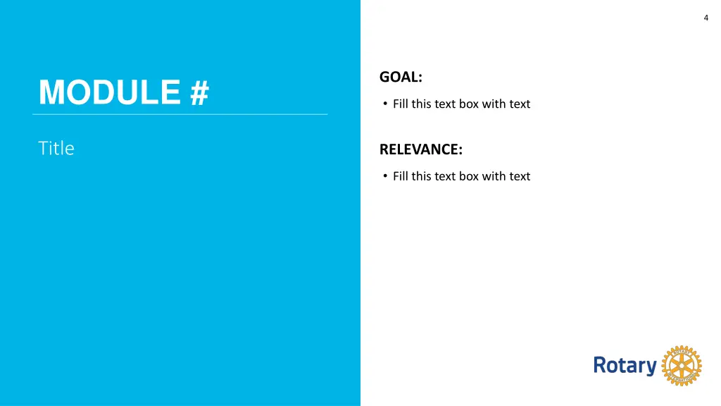 slide4