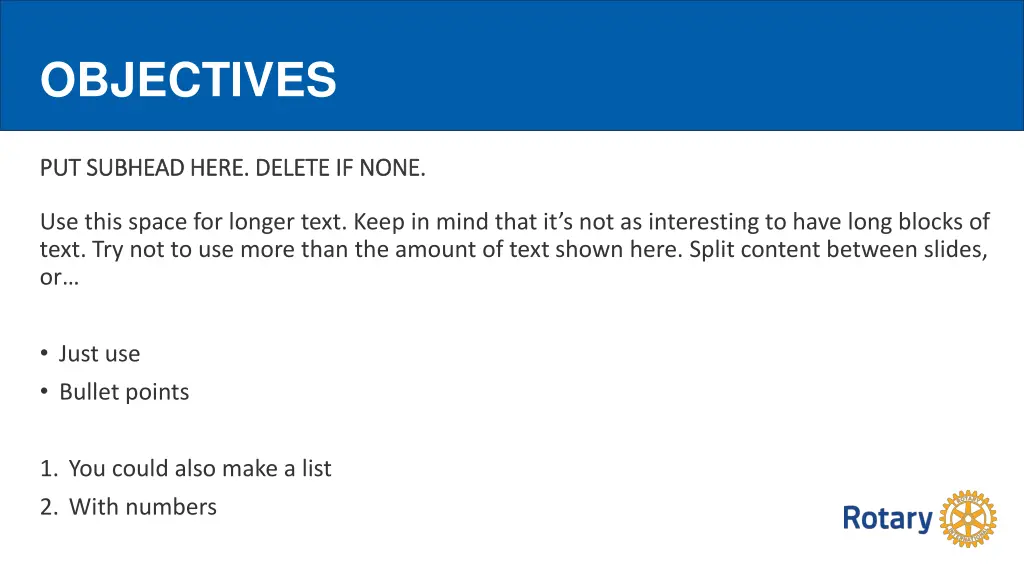 slide5