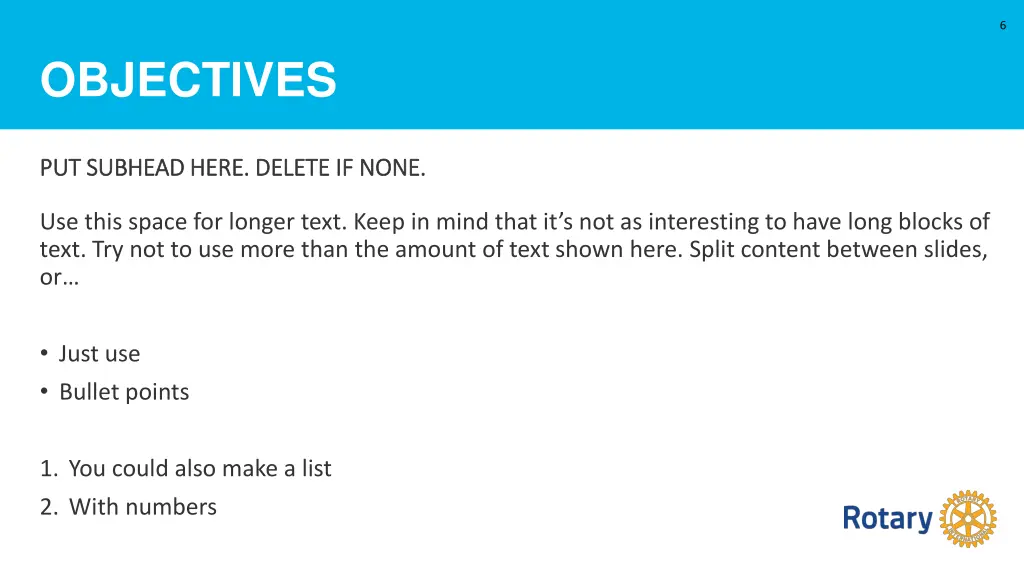 slide6