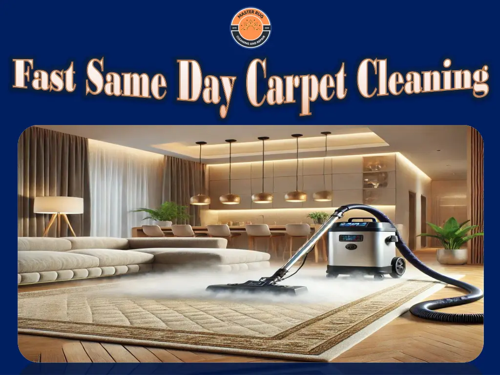 fast same day carpet cleaning fast same 1