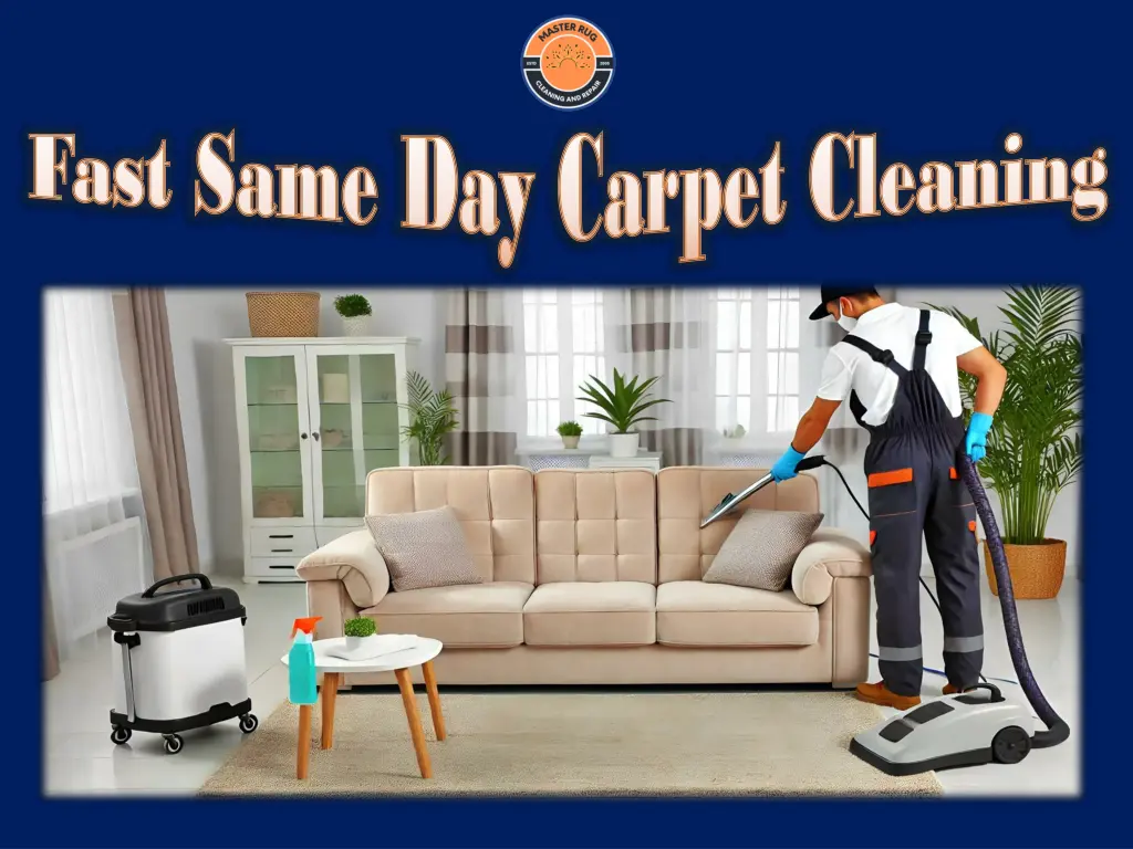 fast same day carpet cleaning fast same 2