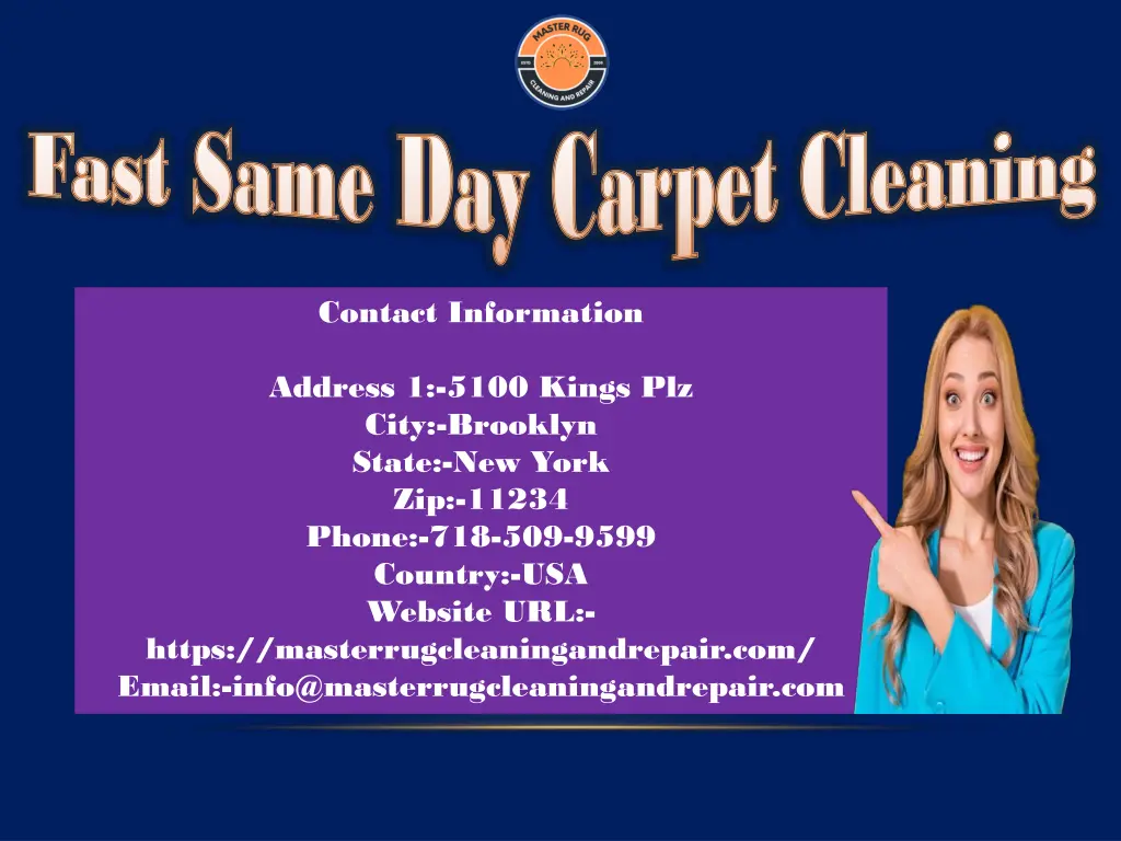 fast same day carpet cleaning fast same 4
