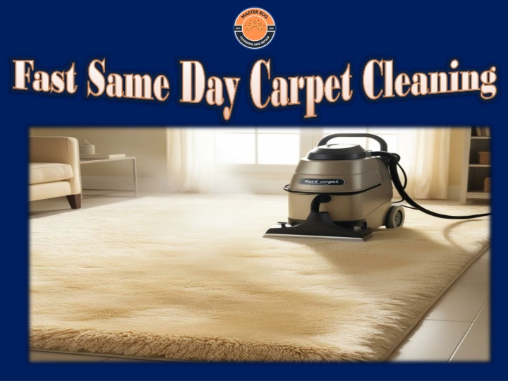 fast same day carpet cleaning fast same