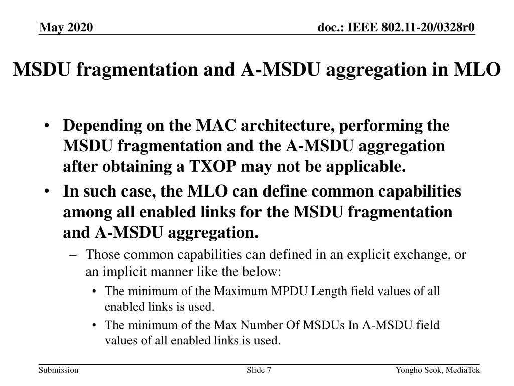 may 2020 6
