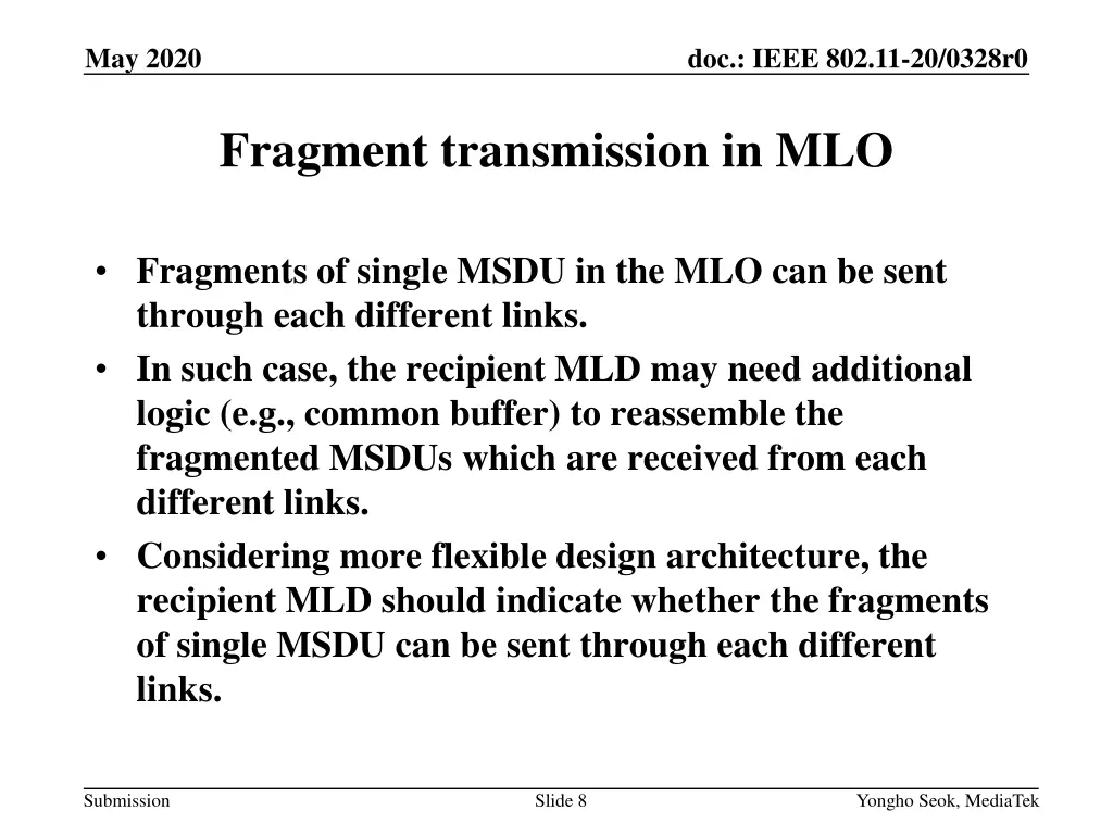 may 2020 7
