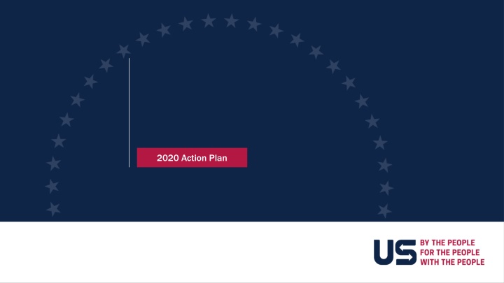 2020 action plan