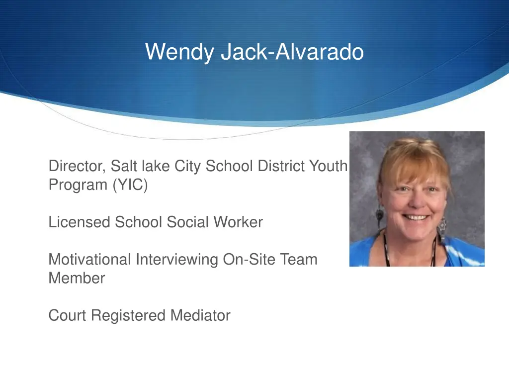 wendy jack alvarado