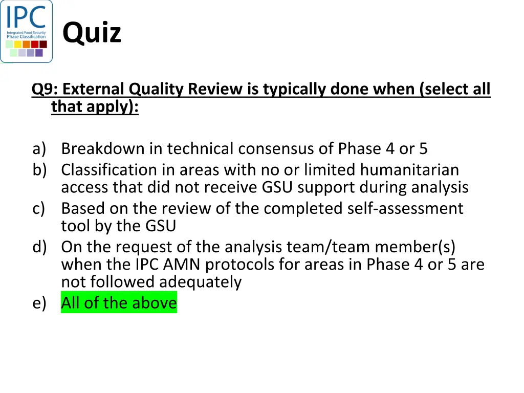 slide10