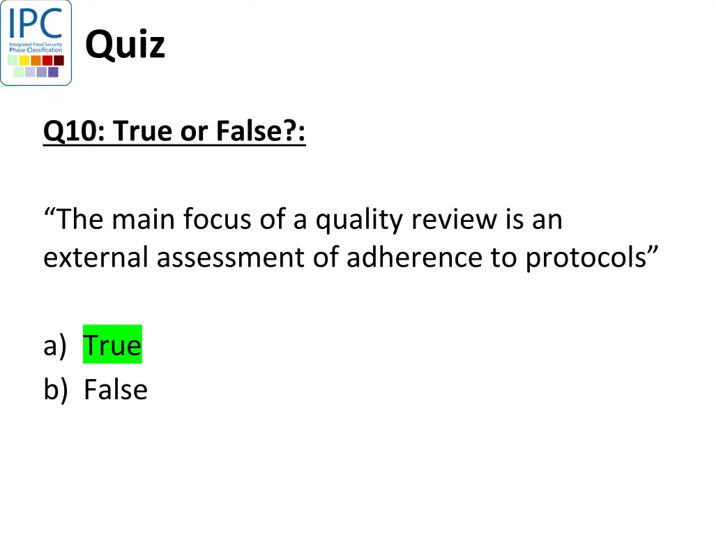 slide11