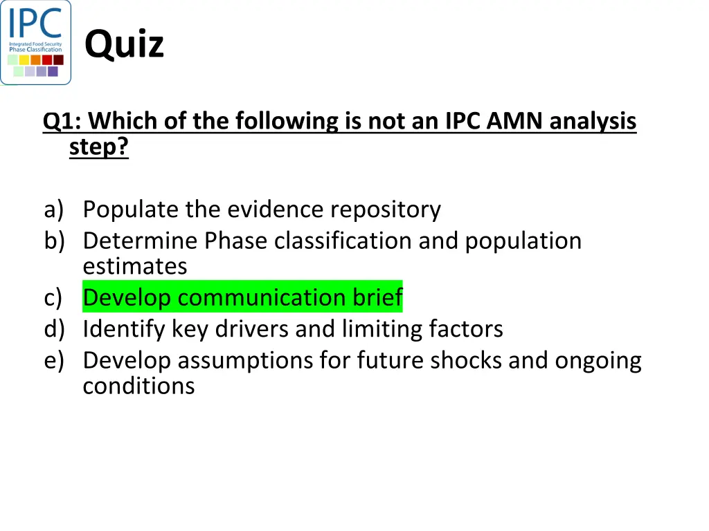 slide2