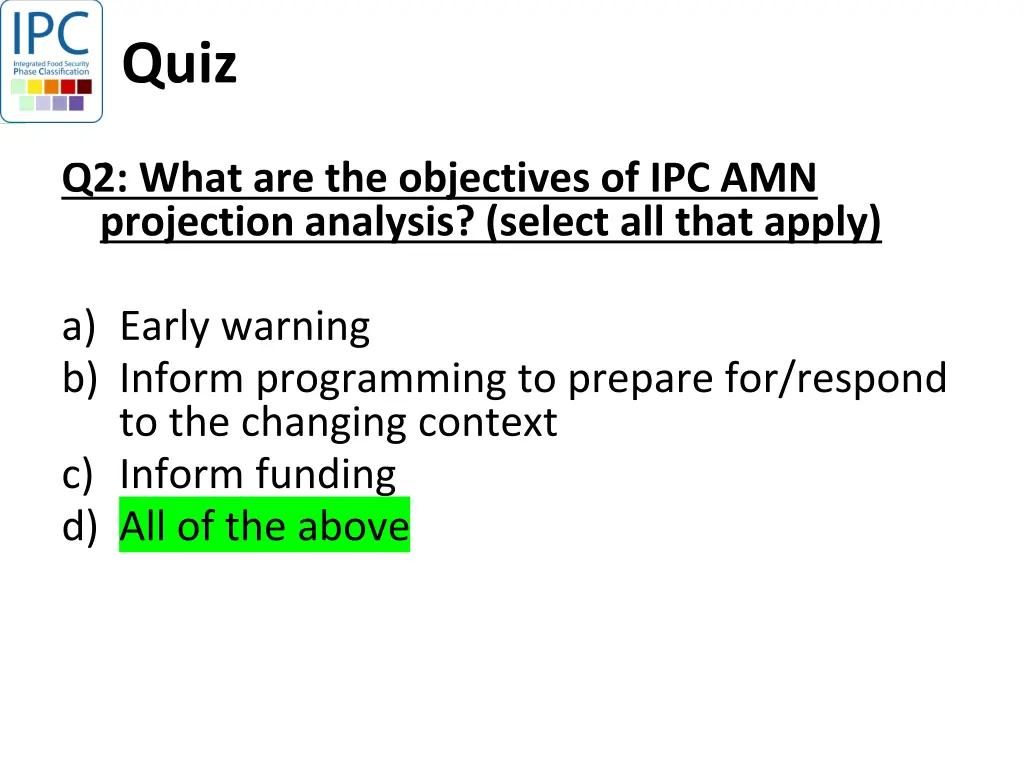 slide3
