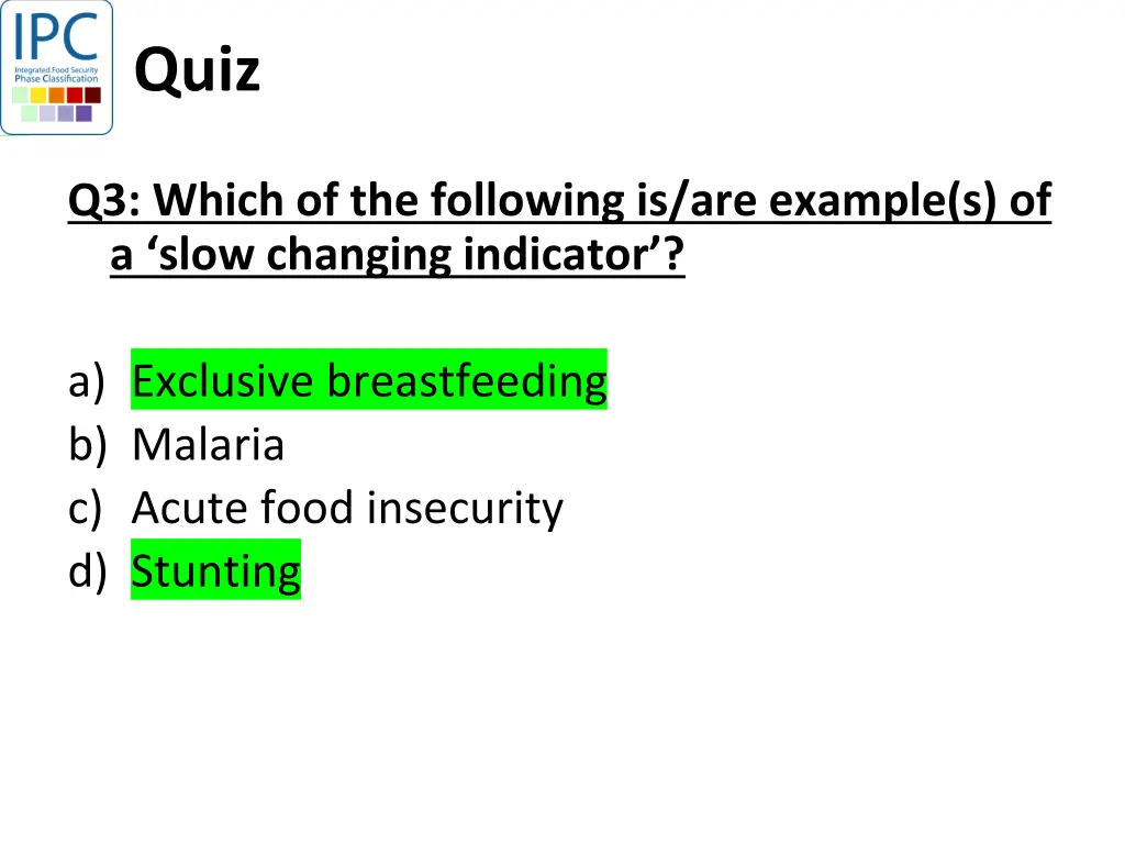 slide4