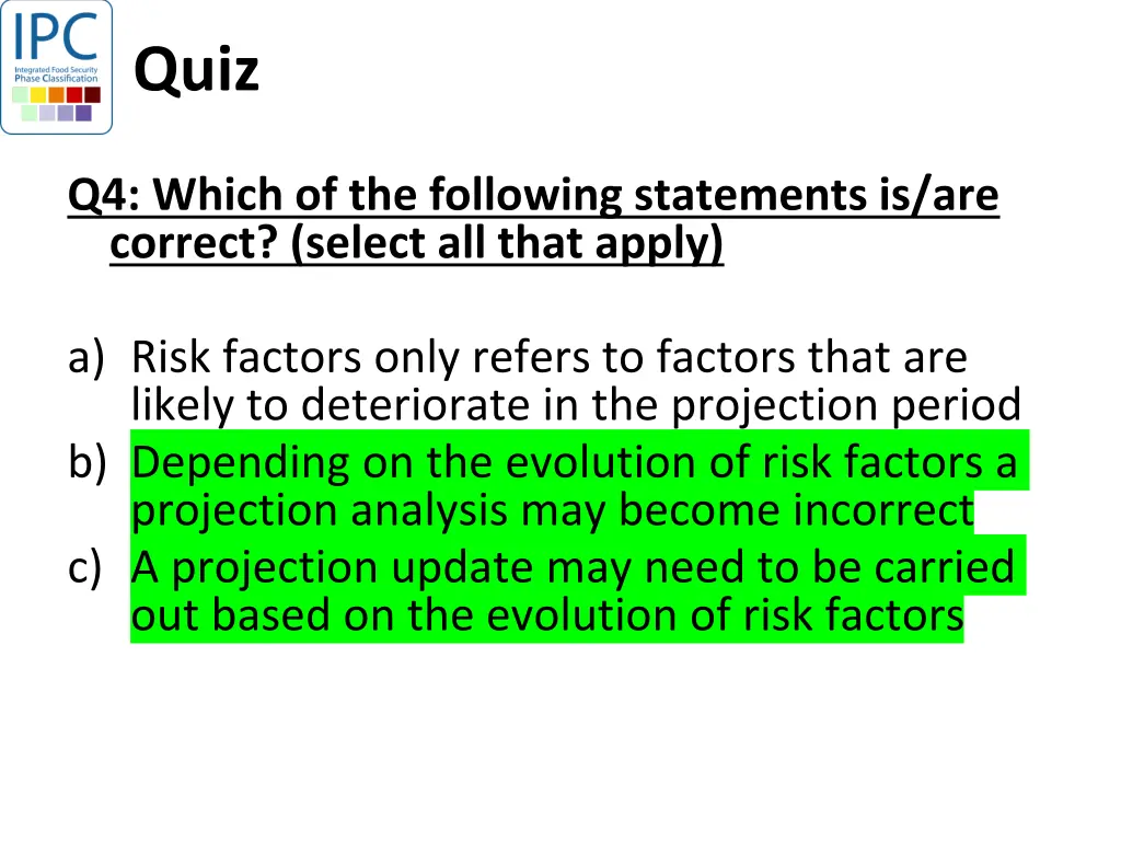 slide5