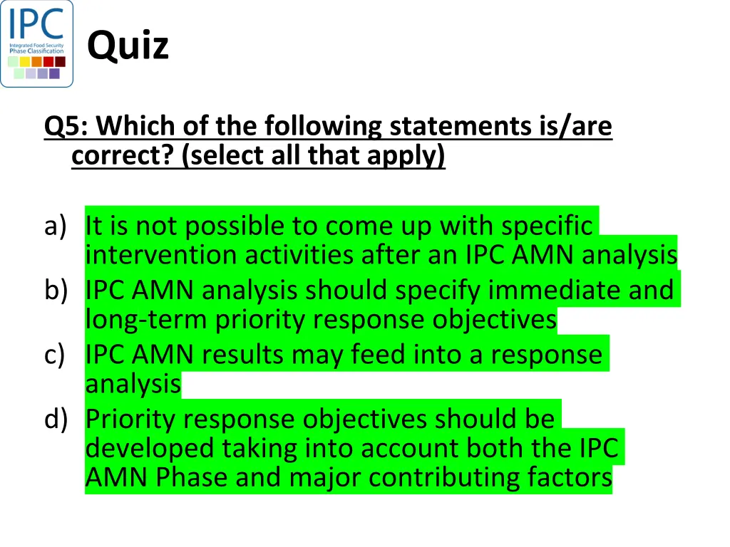 slide6