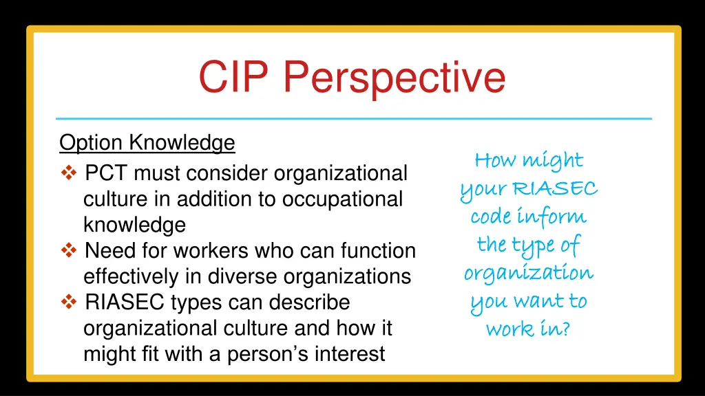 cip perspective 1