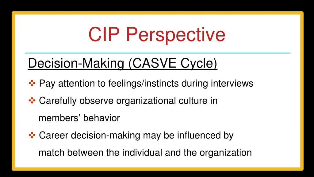 cip perspective 2