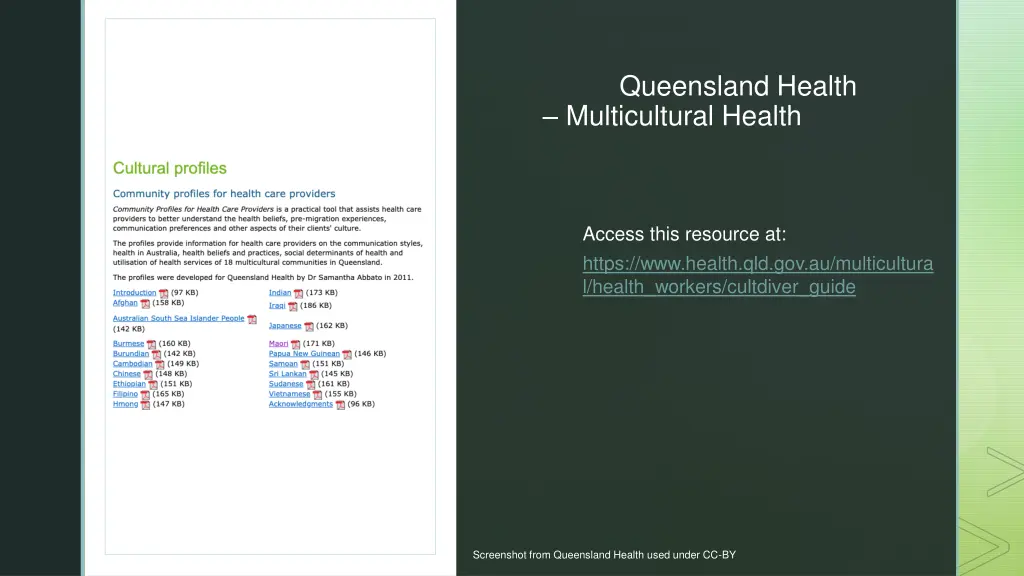 slide2