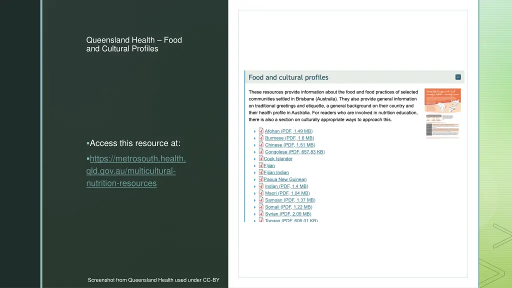 slide3