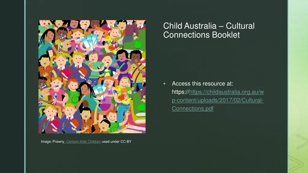 slide4