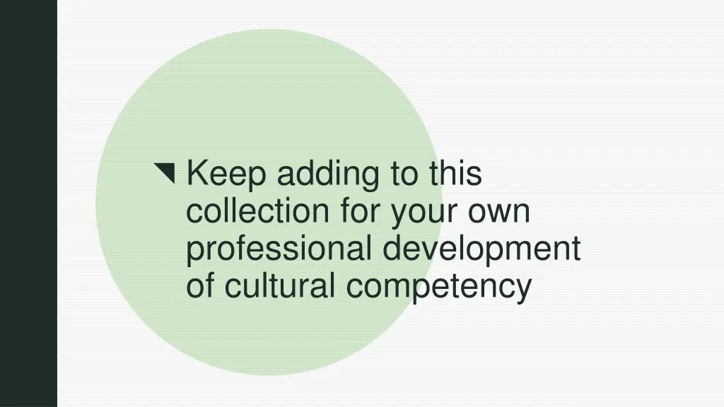 slide6