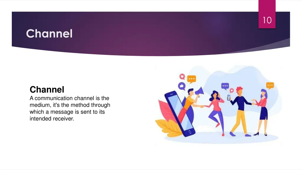 slide10