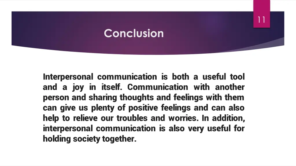 slide11