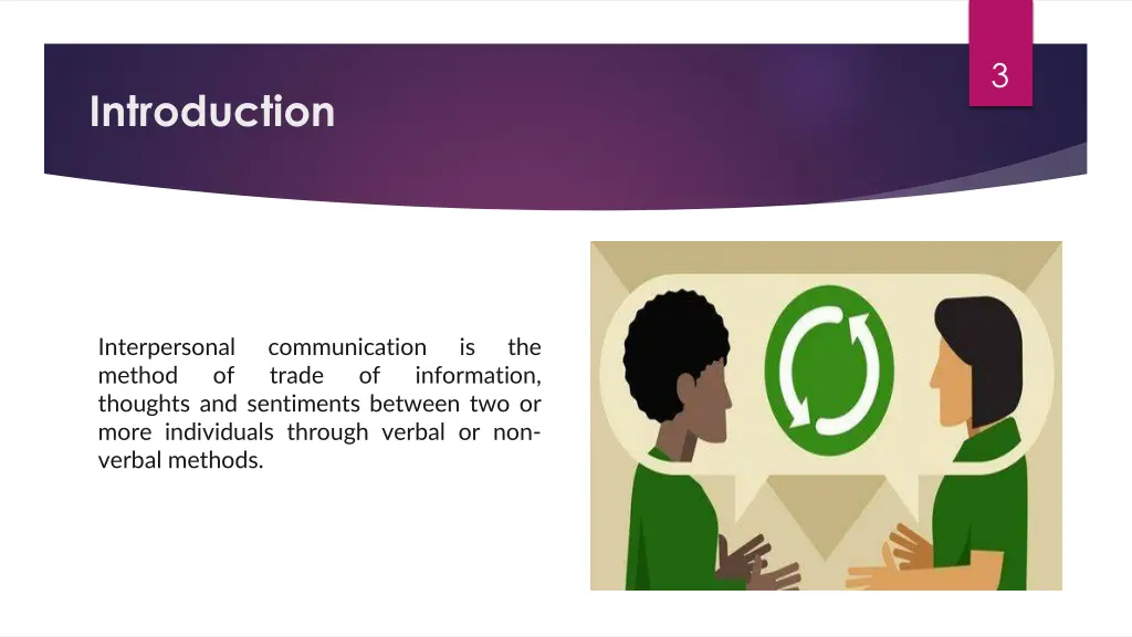 slide3