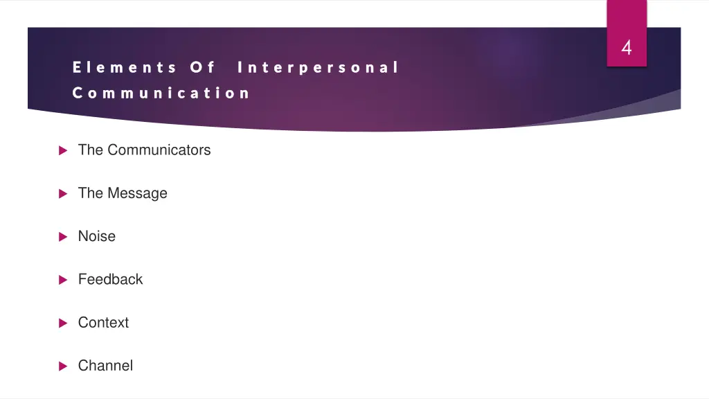 slide4