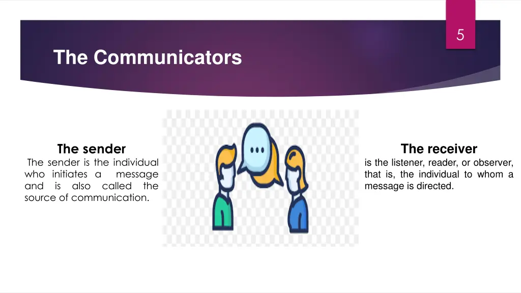 slide5