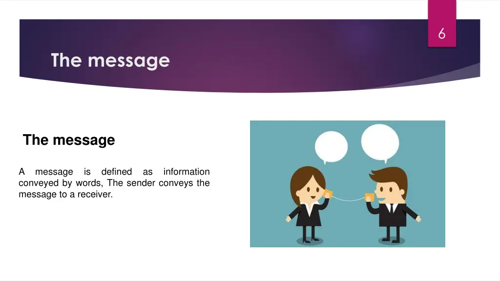 slide6