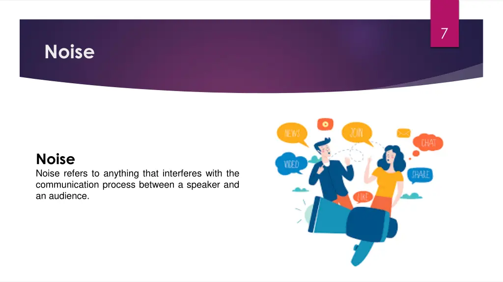 slide7