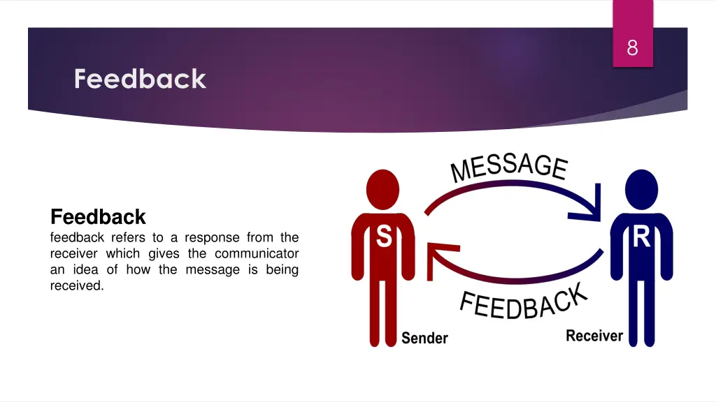 slide8