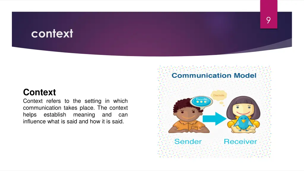 slide9