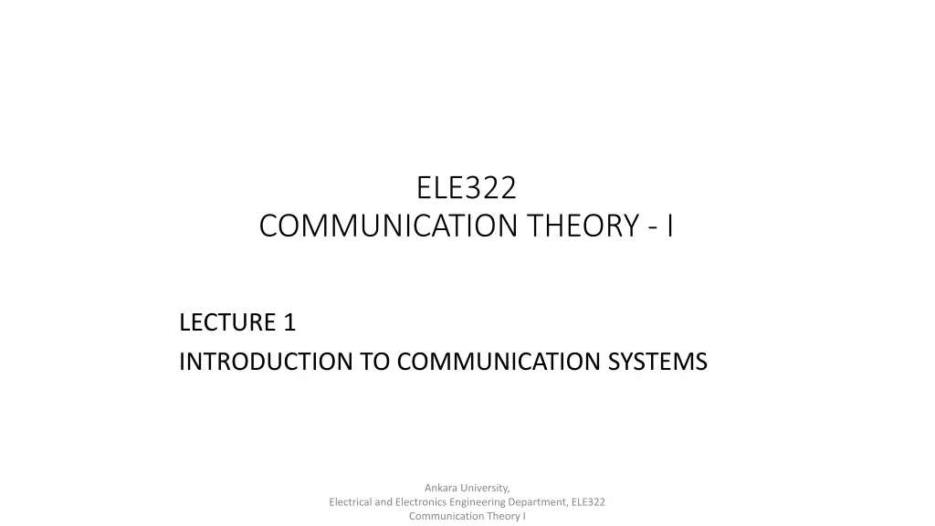 ele322 1