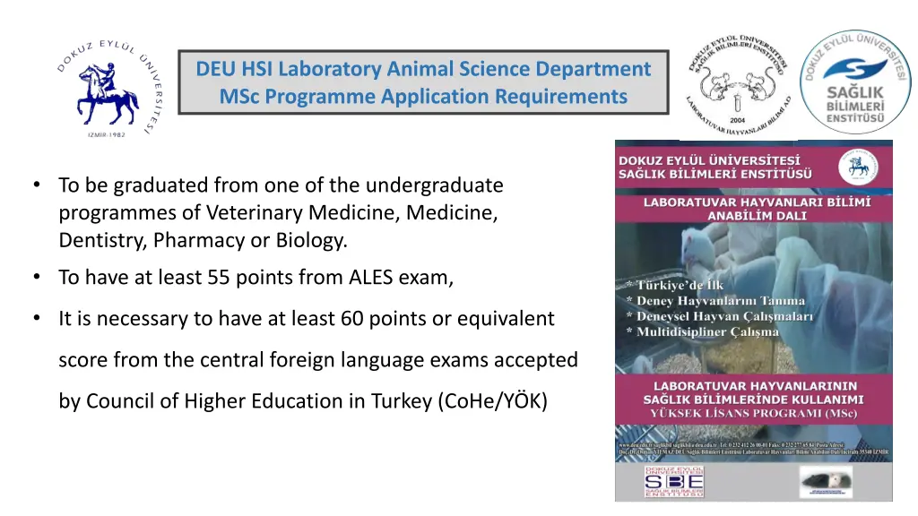 deu hsi laboratory animal science department 3