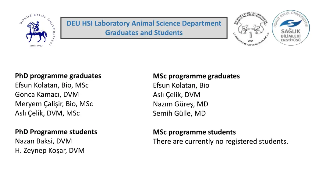 deu hsi laboratory animal science department 5