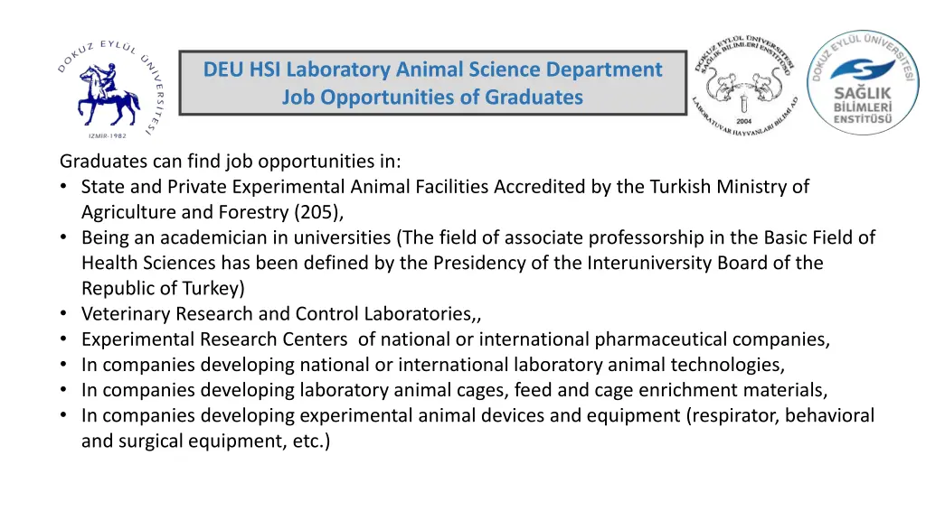 deu hsi laboratory animal science department 6