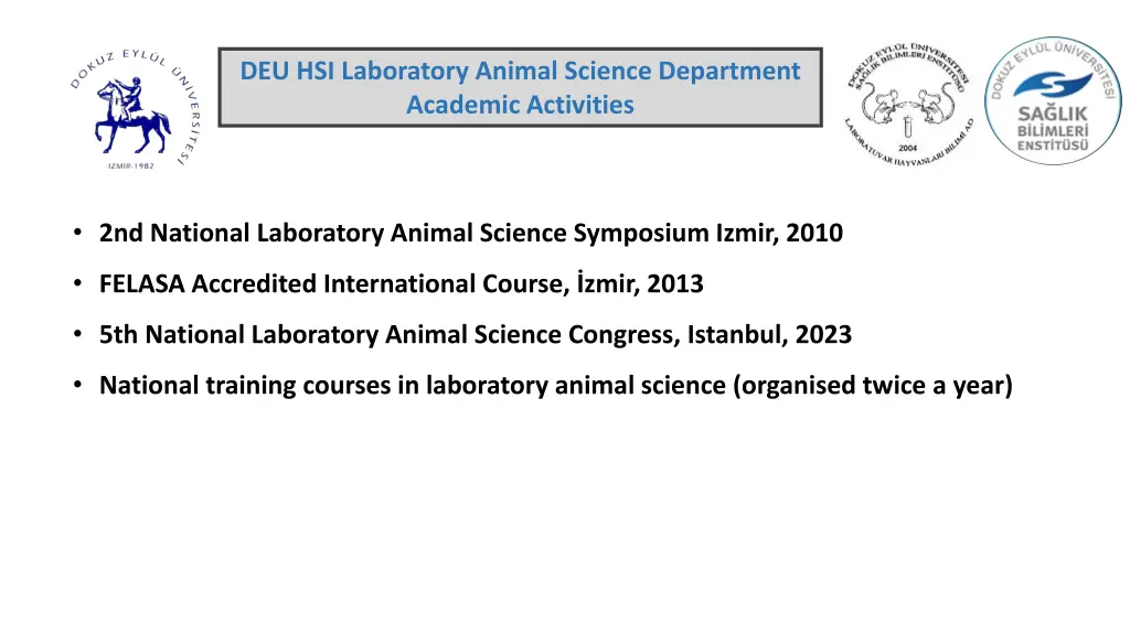 deu hsi laboratory animal science department 7