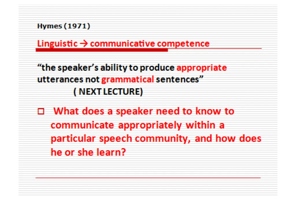 slide2