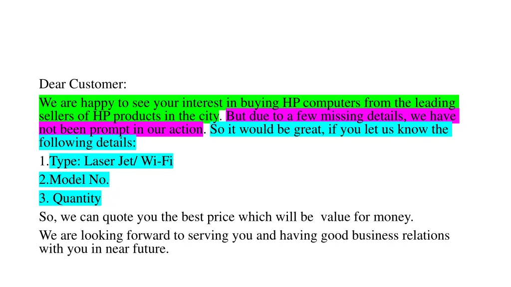 dear customer we are happy to see your interest