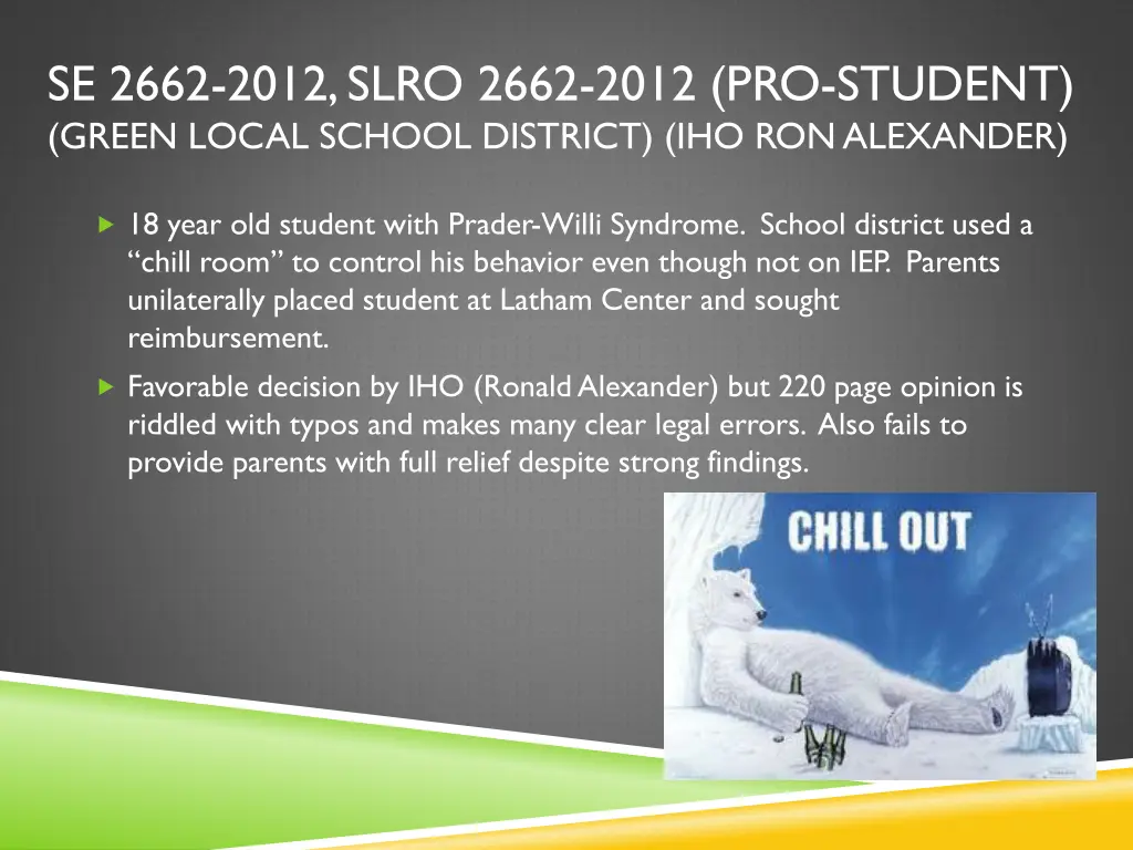 se 2662 2012 slro 2662 2012 pro student green