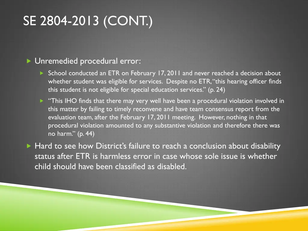 se 2804 2013 cont