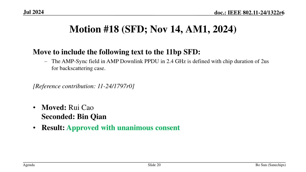 jul 2024 19