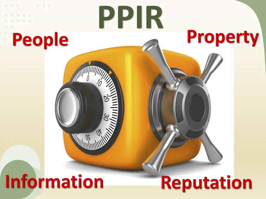 slide3